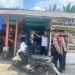 Empat Sasaran Patroli Kota Presisi Polres Tulang Bawang di Bulan Ramadhan 1446 H