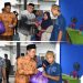 Bupati Novriwan Tegaskan Program MBG Harus Dijalankan Penuh Tanggung Jawab
