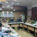 Bupati Ela Minta Penyusunan RPJMD Mengakomodir Arah Kebijakan Nasional