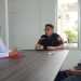 Anggota DPRD Lampung Tengah di duga Terlibat Dalam Pusaran Korupsi KONI 2022, PGK : Kami Akan Kawal