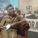 Soal SD N 4 Metro Barat, Sekretaris Inspektorat Minta Jangan dilaporkan Ke APH Dahulu.