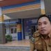 Kabid Dikdas Kota Metro Hilang di Telan Bumi!!