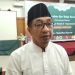 Efrl Hadi Anggota DPRD Kota Metro Apresiasi Yayasan Iqro Insani dan Yayasan Gemasik