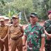 TMMD KE-123 TAHUN 2025 WUJUDKAN IMPIAN DAN HARAPAN WARGA DESA SUBIK
