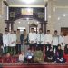 Wabup Nadirsyah Safari Ramadhan Di Tiyuh Margo Mulyo Kecamatan Batu Putih