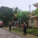 Polres Tulang Bawang Gelar Patroli Rumah Kosong di Dua Lokasi Berbeda, Ini Tujuannya