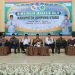 Bupati Lampura Buka Bimbingan Manasik Haji Tahun 1446 H / 2025 M
