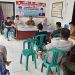 Desa Kinciran Gelar Rapat Penggunaan Dana Desa untuk Ketahanan Pangan dan Swasembada Pangan