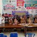 Penyuluhan Kesehatan Reproduksi dan Ibu Anak di Abung Tengah: Camat Kasim Tekankan Pentingnya Edukasi