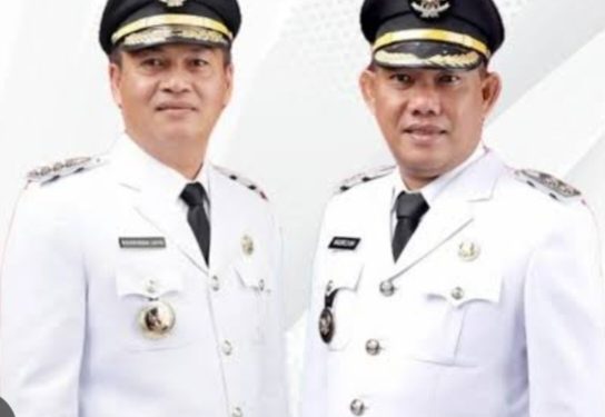 Nona Tubaba Gerakan Zakat Mal Menghasilkan 18 M