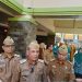 Walikota Metro: ASN Metro Mangkir Kerja Usai Lebaran, Akan Dapat Sangsi
