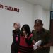 Kejari Tubaba Kembali Tetapkan Satu Tersangka Korupsi Pengelolan Pasar Pulung Kencana