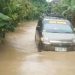 Polres Tanggamus Identifikasi Banjir di Pugung dan Bulok