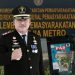 Kopi PAS Produk Warga Binaan Lapas Kelas II A Metro, Menjadi Unggulan Di Pameran UMKM