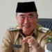 Pastikan Warga Sehat, Bupati Tanggamus Tegas Tidak Ada Penolakan Untuk Brobat
