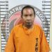 Respon Cepat Aduan Masyarakat di Layanan Lapor Pak Kapolres, Polres Tulang Bawang Gasak Bandar Narkoba