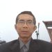 Umat Nasrani Apresiasi Polres Tulang Bawang Barat Atas Pengamanan Ibadah Jumat Agung dan Hari Paskah 2025
