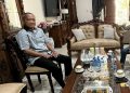 Tokoh Masyarakat Lampung Utara Desak Pemerintah Tindak Tegas PT KAP yang Menguasai Lahan Masyarakat Tanpa Izin