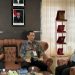 Tingkatkan Sinergitas APH, Kepala BNN Sambangi Lapas Kelas II A Metro