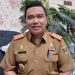 Lebih dari Separuh Guru di Lampung Tengah Sudah Terima Tunjangan Profesi Guru