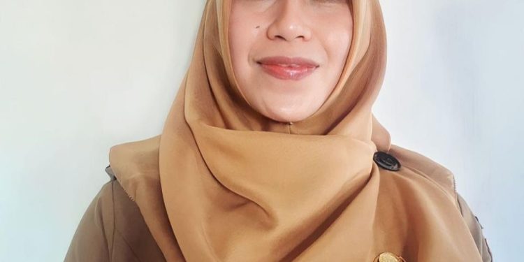 RSUD DSR Lampung Tengah: Hak dan Kewajiban Pasien Harus Dipahami