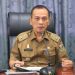 Sinergi Pusat dan Daerah: Kunci Mewujudkan Visi Indonesia Emas 2045