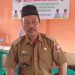 Kepala Desa Curup Guruh Kagungan Pimpin Langsung Pembentukan Pengurus Koperasi Merah Putih