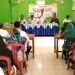 Pemdes Bandar Putih Bentuk Koperasi Desa Merah Putih dan Tetapkan Program Ketahanan Pangan 2025