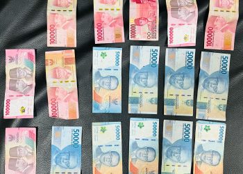 Warga Di Imbau Melapor ! Polda Lampung Konsisten Perangi Aksi Premanisme