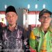 Desa Way Melan Lampung Utara Gelar Musdessus Pembentukan Koperasi Desa Merah Putih