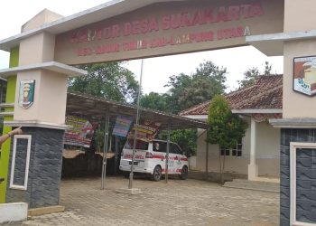 Sekdes Surakarta Diduga Ancam Akan Membunuh Ketua BPD dengan Parang Panjang, Kasus Dilaporkan ke Polisi