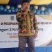 Lulusan Kelas Vl SD Negri 274 Muara Delang Dilepas Penuh Khidmat 