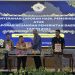 Pesisir Barat Raih Opini WTP Keenam Kali, Pemkab Fokus pada Pelayanan Publik yang Lebih Baik