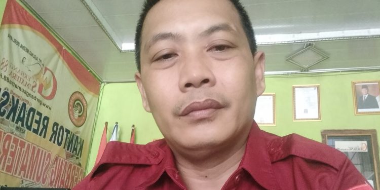 Truk Batu Bara di Jalan Umum, Pelanggaran yang Mencederai Rakyat