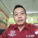 Truk Batu Bara di Jalan Umum, Pelanggaran yang Mencederai Rakyat