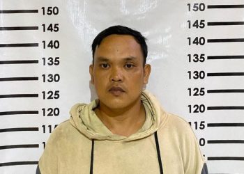 To ! Kawan Baru Supir Pos Pungli Di Rumah Makan Laili Kena Grebek Polisi