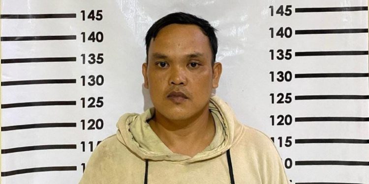 To ! Kawan Baru Supir Pos Pungli Di Rumah Makan Laili Kena Grebek Polisi