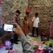 Diduga Rentenir Berulah, Selain Seisi Rumah dan Motor Ludes di Sita, Anak-anak Nyaris Disandera, Warga Kotabumi Lapor Polisi!