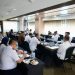Perkuat Pencegahan TPPO, Pemerintah Bentuk Program Demas