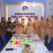 Dharma Wanita Dinas Kominfo Lampura Gelar Pertemuan Rutin, Bahas Evaluasi dan Program Kerja