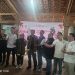 Musorkab ESI Lampung Timur, Ela Dukung Penuh Ekosistem Olahraga Esport dalam Festival Way Kambas
