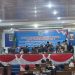 DPRD Umumkan Joncik–Arifa’i Sebagai Bupati-Wakil Bupati Terpilih