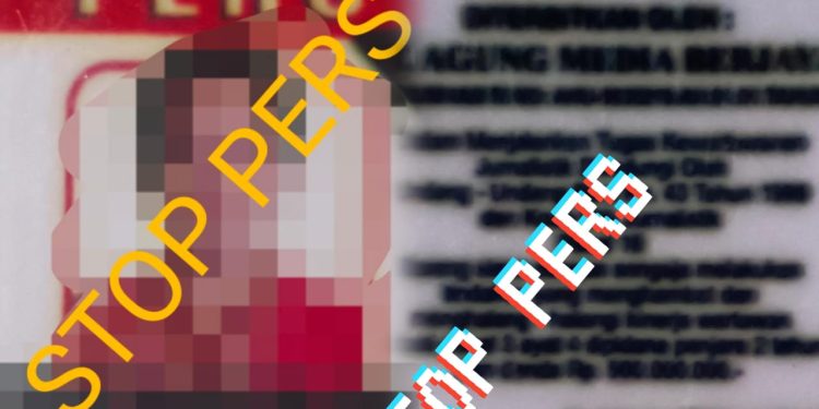 Informasi Keanggotaan Gerbangsumatera88, Diskominfo Pesisir Barat Diminta Untuk Tidak Melayani Sodara Anton