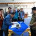 Kerja Sama Pemkab Lampung Utara dan PT. Lingga Teknik Utama, Revitalisasi Pasar Dekon untuk Masa Depan Ekonomi Rakyat