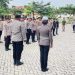 Patroli KRYD Polres Tulang Bawang Barat Regu Siaga, Wujudkan Keamanan Selama Libur Panjang Hari Raya Idul Adha
