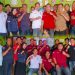 DPP KWIP Menggelar Rapat Bulan Membahas Beberapa Poin Sebagi Berikut