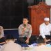Sambut Hari Bhayangkara ke-79, Polres Lampura Gelar Zikir dan Doa Bersama