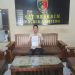 Ketua DPD PGK Lamteng Laporkan Pejabat MAN 1 Lampung Tengah atas Dugaan Ancaman Pembunuhan 