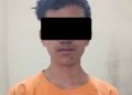 Setubuhi Anak Dibawah Umur, Pelaku Diamankan Polsek Seputih Banyak