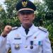 Camat Sanga Desa Apresiasi Kinerja IPTU Joharmen dalam Ungkap Kasus Perampokan dan Menjaga Keamanan Wilayah